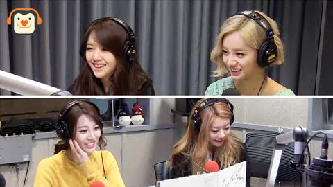 Gorealra's tweet image. 1/8 김창렬의 올드스쿨 - 신곡 'Something'으로 인기몰이 중인 걸스데이와 함께 합니다! 지금 보는 라디오와 함께 해요~