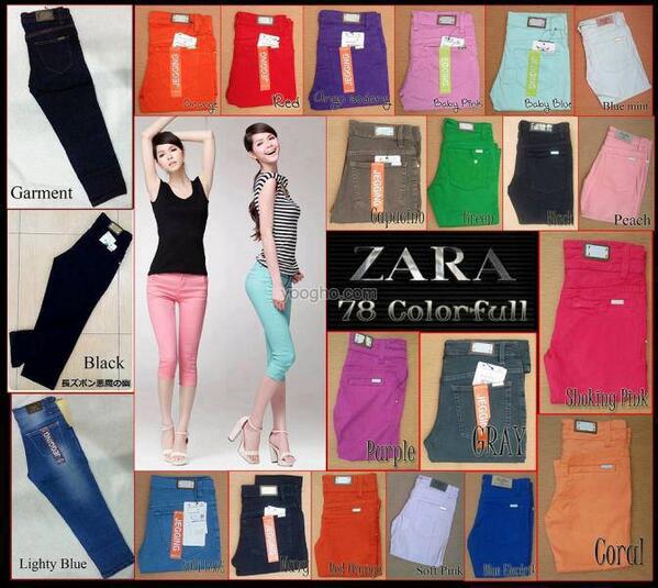 HappyShoping4 tweet picture