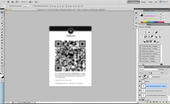 FitStuds's tweet photo. Was das wohl wird? http://t.co/dK3OBFRxUi