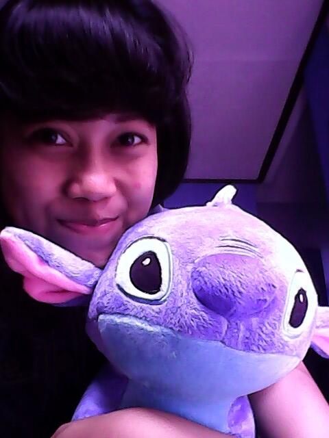 Dhita wulan dary (@ditawulandari16) on Twitter photo 