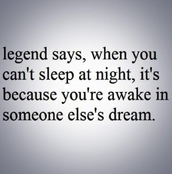 Teen_Room's tweet photo. Legend says, http://t.co/gaFSdCbWP9