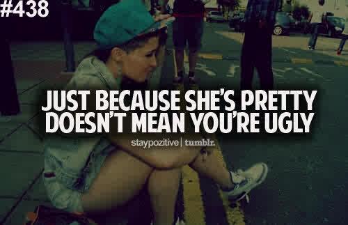Teen_Room's tweet photo. Yess http://t.co/NMxRJ7Muz2