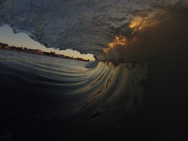 zac_zinn's tweet photo. A shot from melkbos the other day #gopro http://t.co/cIAZ1KaTjp
