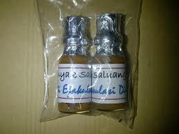 MinyakAsli's tweet photo. DISINI JUGA JUAL OBAT RAMUAN DAYAK KALIMANTAN MAHAR ; 500 RIBU DIJAMIN KUAT BERTUBUH 24 JAM http://t.co/1CjiSmBFfM