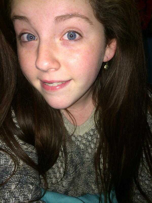 masterhoran tweet picture