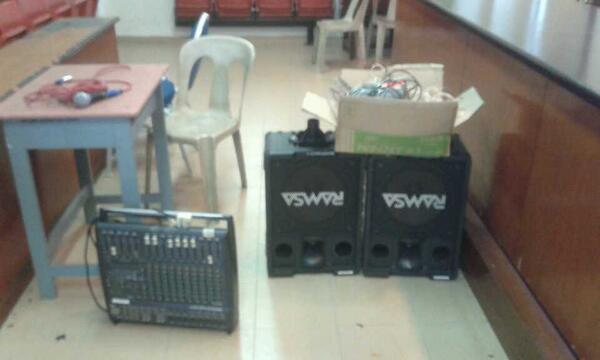 PrimaryEdi tweet picture