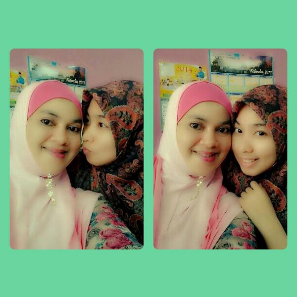 InnaComel's tweet image. #InstaMagAndroid