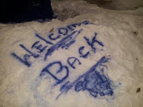 GI_Sigmas's tweet photo. Guess who's coming back???? http://t.co/3jX3koEz1E