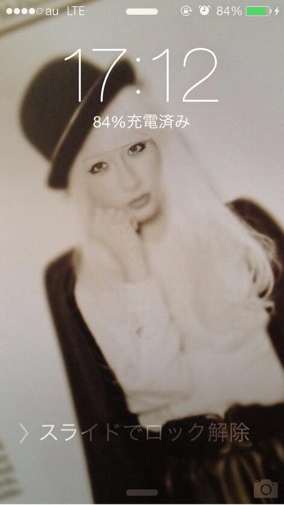 後藤 友香里 Xoxoxo Twitter