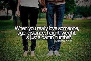Teen_Room's tweet photo. When you really love someone.. http://t.co/NgwnrhhyOe