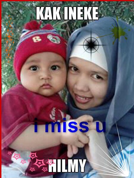 item_lf's tweet photo. via http://t.co/973lBKMlpK http://t.co/qQkMCg5SaF