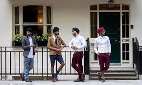 EbonyStitches's tweet photo. Next leven of dressing http://t.co/xxruIFcoGL