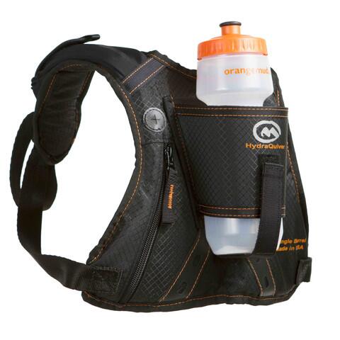 Orangemud's tweet photo. #RunningPacks RUNNING HYDRATION PACKS | Orange Mud for no bounce hydration
- http://t.co/Re5ncVh86U http://t.co/6IVvyt9bMt