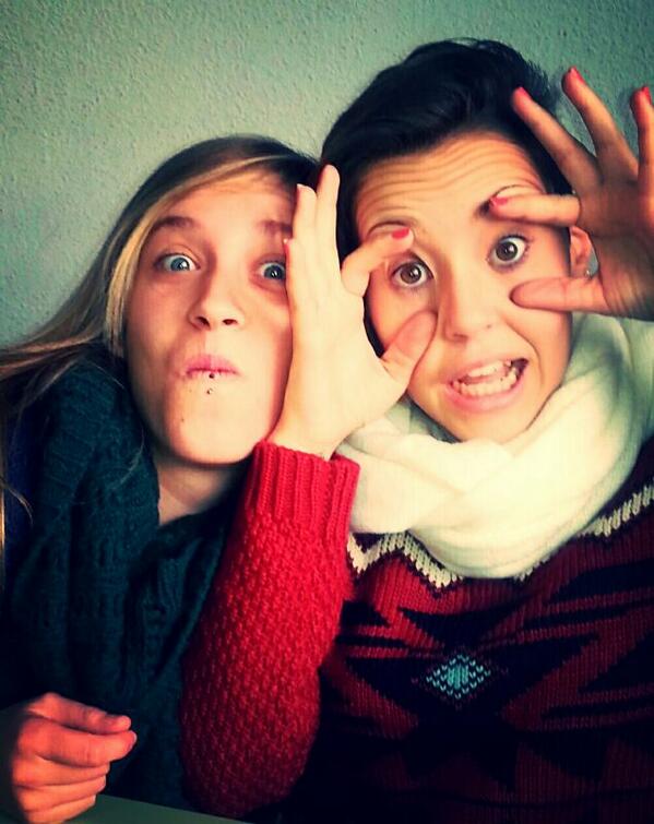 paulis_4's tweet photo. @IsamarMg @omaira_omi http://t.co/39S6fGCb4y