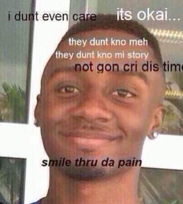 Amelia_jaynee's tweet image. Here's to all the 3rd years who like me haven't started their dissertation yet #3rdyearproblems #StudentProblems