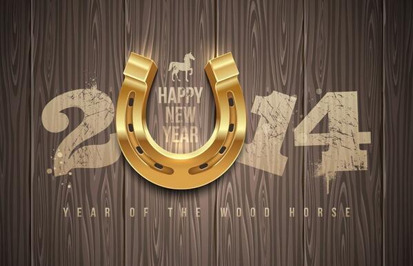 LsPrimetime's tweet image. НАЧНИТЕ УЧИТЬ АНГЛИЙСКИЙ ЯЗЫК С НОВОГО 2014 ГОДА!!!!