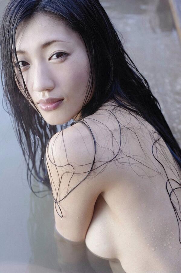 dnmt_xxx's tweet photo. 久しぶりに募集致します。
そこの貴方、ハァハァしてる？
えっちな人大歓迎です。
清く、正しく、いやらしく…
私でどう遊びたいですか？

#RTしてくれた人で気になった人フォローしてお迎えに行きます http://t.co/1OOJKrHwho