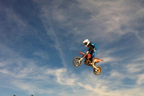 Not looking forward to cumming back to the uk .except to se <a href="/RizziJu/">julie rizzi</a> xx