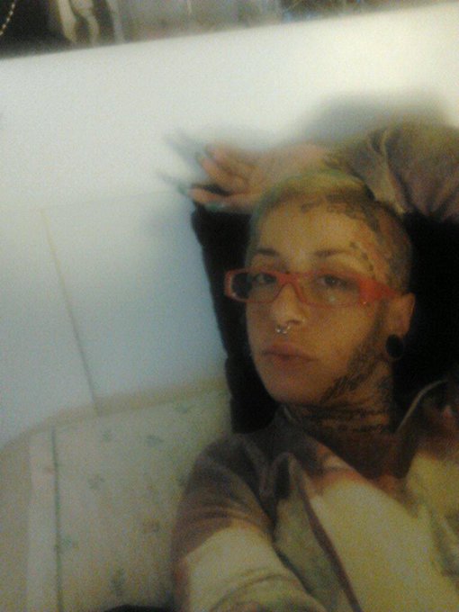 Buenos dias a tod@s mis #followers feliz miercoles!! http://t.co/Ffp7EJdMXV<a class="tags" target="_blank" title="On Twitter" href="/?out=eyJ0eXAiOiJKV1QiLCJhbGciOiJIUzUxMiJ9.eyJpYXQiOjE3MjQ4OTI0NjEsImlzcyI6InR3cG9ybnN0YXJzLmNvbSIsIm5iZiI6MTcyNDg5MjQ2MSwiZXhwIjoxNzU2NDI4NDYxLCJyZWRpcmVjdF91cmwiOiJodHRwczovL3R3aXR0ZXIuY29tL3MifQ.5Xr87o717CW0RX_NaJpA4akyjSINVLRGY3bUFppf4qHjM4oYEb-yvVv9ldSE5tSIkN4gn-8TDRcsvnJ181o4QQ">@s</a><a href="/tag/followers"class="tags">#followers</a>