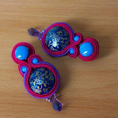 DOriArte's tweet photo. http://t.co/ulh3Qw7XjZ