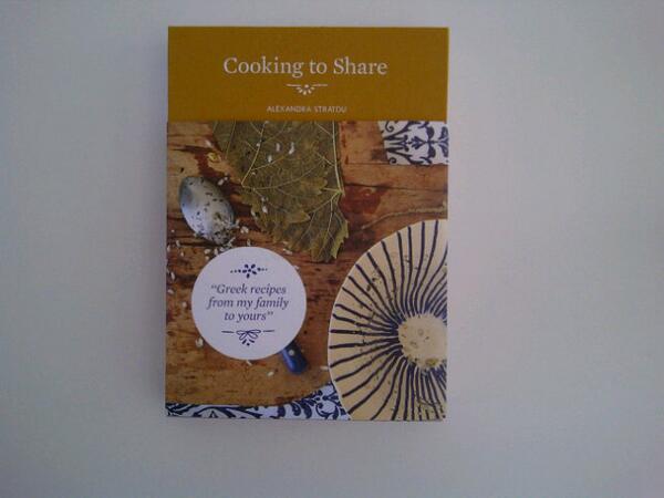 katerina tragas tweet media