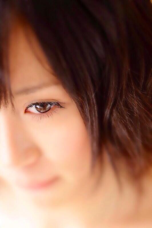 __M_____luuv's tweet photo. .

.

.

             歌手 / 女優    Atsuko . M Nr

       RT   ↪︎   気に為っ多方御迎

.

.

〝 _______  何時の日か 、皇子樣が …

.

.

⁑ http://t.co/BWmQTAztqo