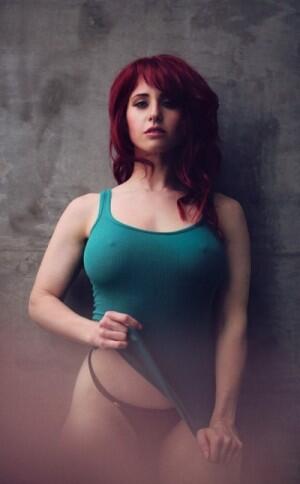 uiwrightc_al_97's tweet photo. redhead #beauty #redhead #goddess #melt http://t.co/LT9soM2jSb http://t.co/umFHK0emNN