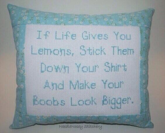 ittybittytitty1's tweet photo. Nice LEMON rack😂😂👏 http://t.co/xgsxWxbClB