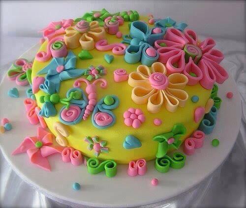 lisasen2's tweet photo. http://t.co/VqjwUekcQj