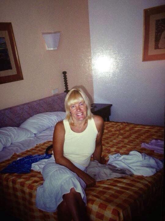 CB Cleaning Services (CBCleanServices) Twitter