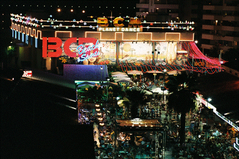 fagsy2010's tweet photo. "@Magaluf_Summer: Not long now people! http://t.co/g3v5YpqtTZ" been there done it got the tshirt. Roll on round 2 :)