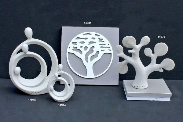 oggetticonfetti's tweet photo. Nuove linee 2014. http://t.co/VLOOCvL1MV