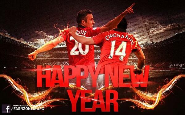 akbarmonday's tweet photo. I am united http://t.co/8zW7RaZckf