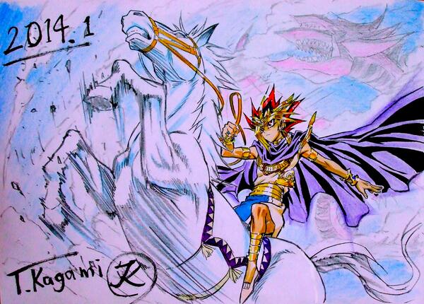 加々美高浩 手のLINEスタンプも発売中❗️✋ tweet media