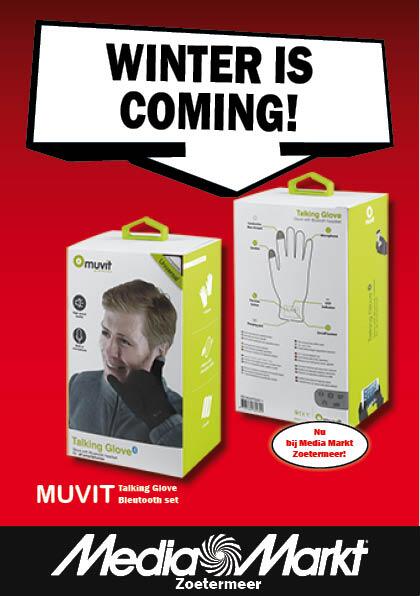 MediamarktZM's tweet photo. Het is nog 10 graden buiten! Bereid je goed voor.. @Mconomy http://t.co/ndorR4mFJG