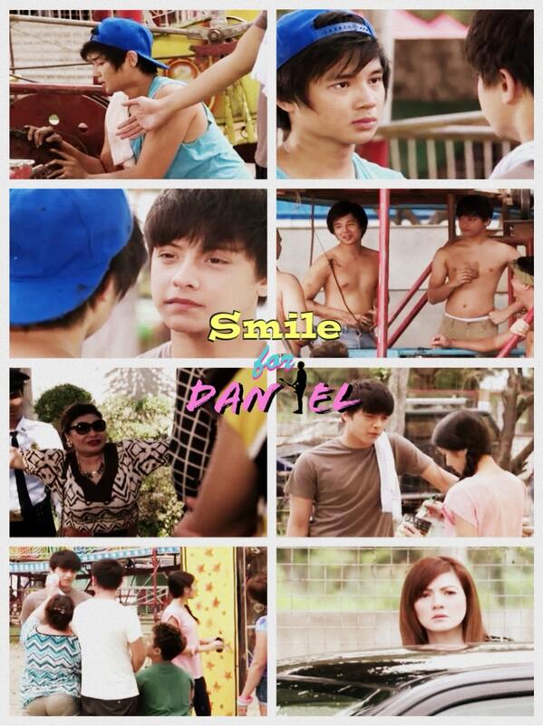 #G2BYouBelongWithMe tonight!