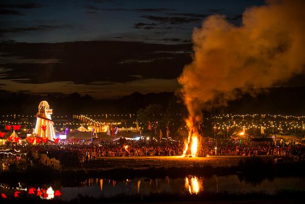 FestivalSnaps's tweet photo. Shambala Festival, 2012. http://t.co/7IxTejIJJ3