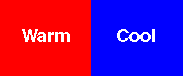 SimonaLattuga's tweet photo. LA TEORIA DEL COLORE - http://t.co/zGmb00Zm84 http://t.co/e33hshalOy