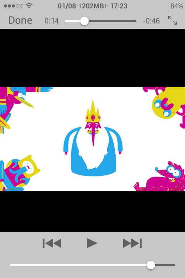 darkj2k's tweet image. @rpetrich I just found an Easter egg in Activator.😄 May I have a gift of #BioLockdown? 😜 Cydia ID: 326496