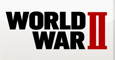 itunes.apple.com/ie/app/world-w…  Extra Publishing Magazine release about World War II using TRIOBO get the free issue!
#apple