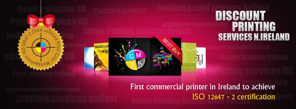 IrelandPrinting's tweet photo. http://t.co/A9ExppoqVS