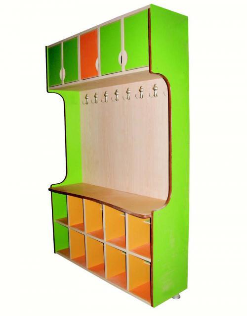 diğer fiyatlı ürünlerimiz için okuldonanim.net internet sitemizi ziyaret edebilirsiniz...