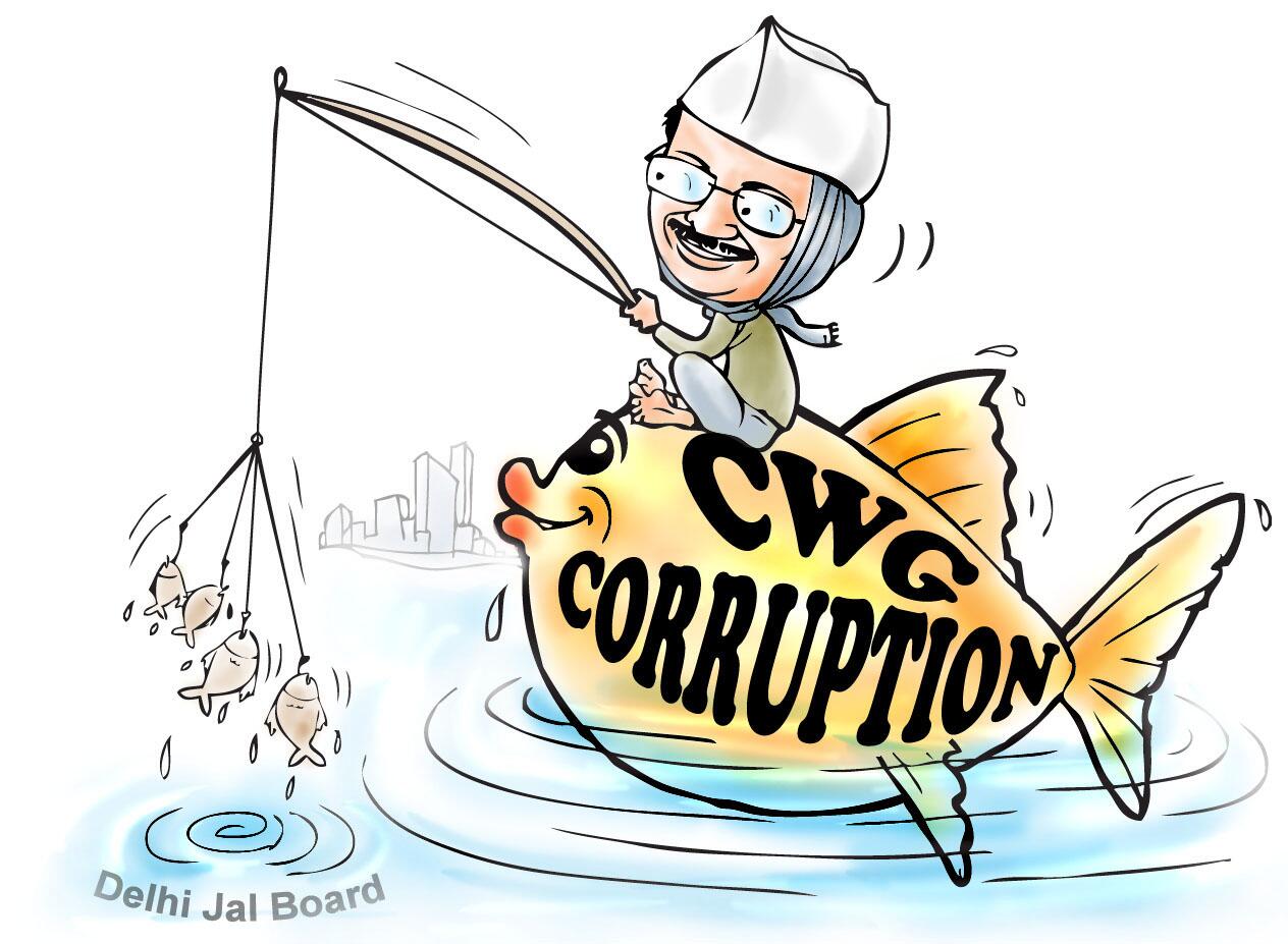 Akhilesh Mishra on Twitter: Akhilesh Mishra on Twitter: