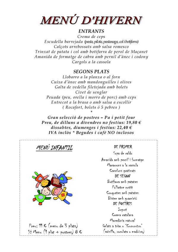 la_quadra's tweet photo. http://t.co/VYEXpZr3er