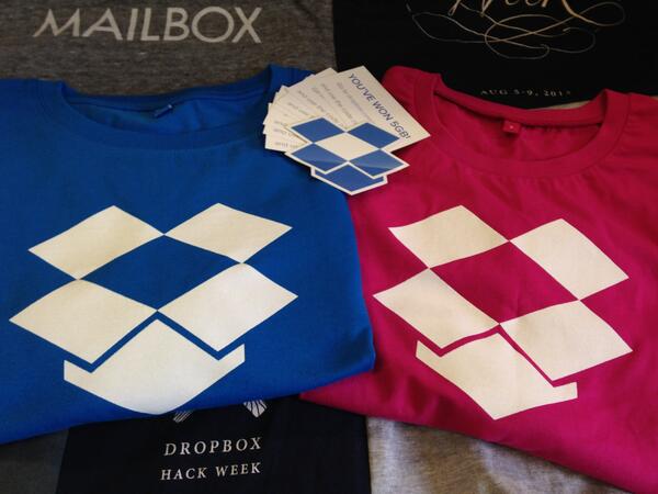 DropboxJobsEU tweet picture