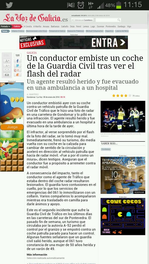 supersubmarino's tweet photo. Ejemplar. http://t.co/0rGyqnJYl2