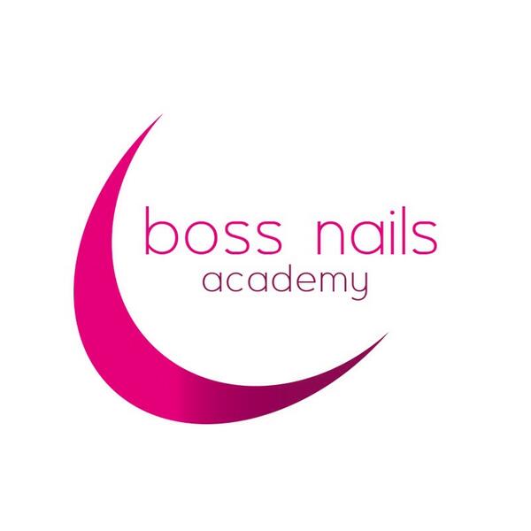 BossNails's tweet photo. http://t.co/Jp11HGw69e