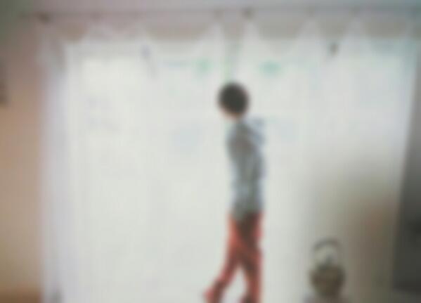 ymd______r's tweet photo. .

.

　　　　　　山 田 涼 介　。

　 #nrさんbotさんの友達を増やしたい
　 #rtしたnrさんbotさんﾌｫﾛｰする

　　　　拒否無し
　　　　此処へみんな御出で　　~ 　　.

.

. http://t.co/HqQu3qTUxO