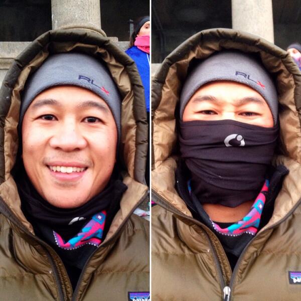 Nov_Project's tweet image. Excited to join forces at #SuperSunday by @racemenu under the @BBrunchRunners Team. Unite! @HubRunningClub