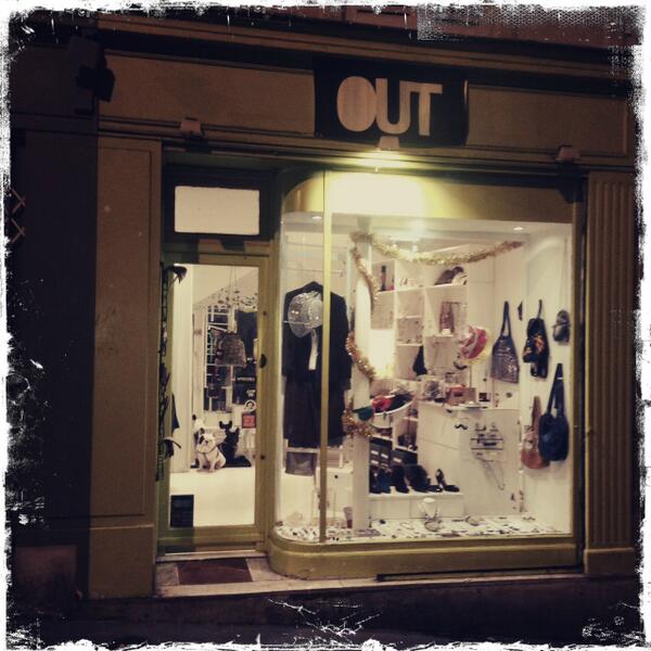 OUTparis's tweet photo. https://t.co/vUc2n75fn4